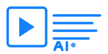 AI Minutes Logo